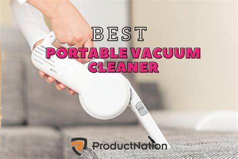 12 Best Portable Vacuum Cleaners in Philippines 2024 .